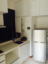 Guillemard Edge (D14), Apartment #126838632